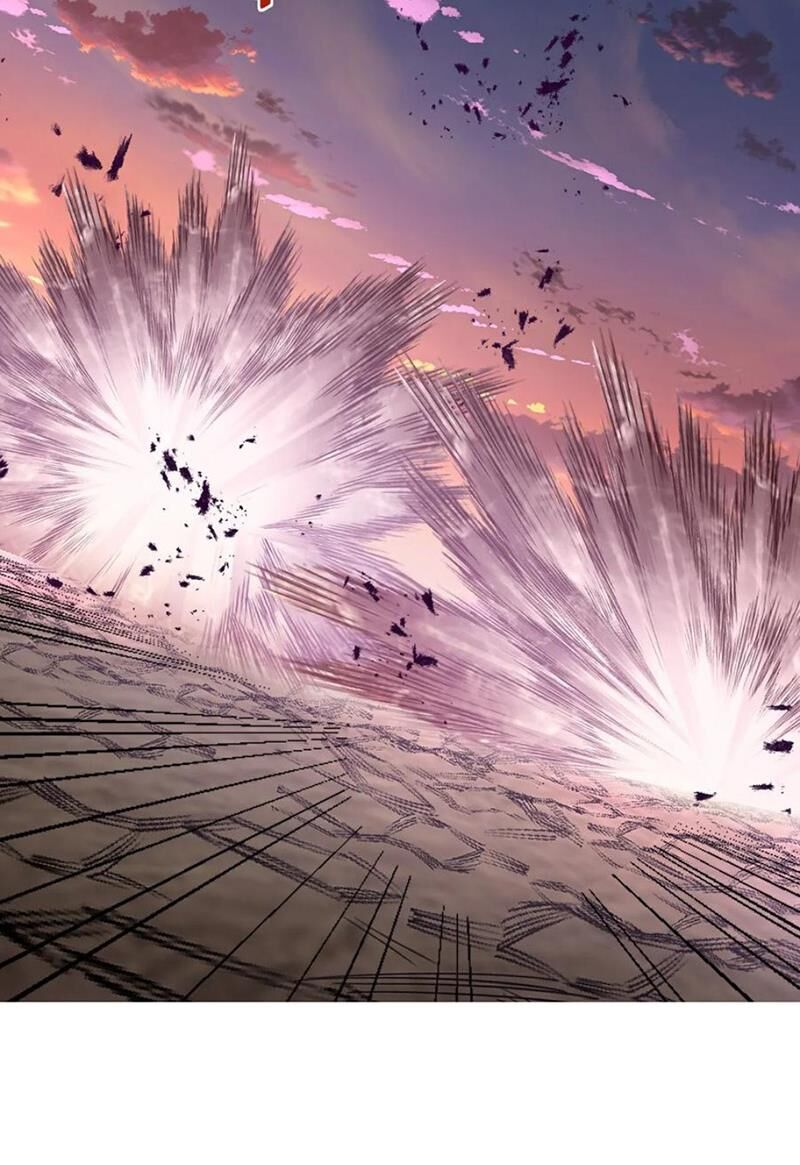 Tiên Võ Đế Tôn Chapter 591 - Trang 2