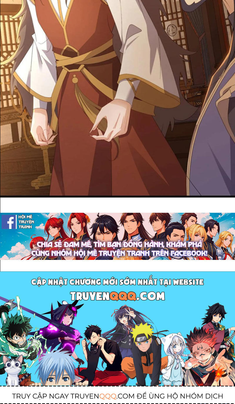 Tiên Võ Đế Tôn Chapter 592 - Trang 2