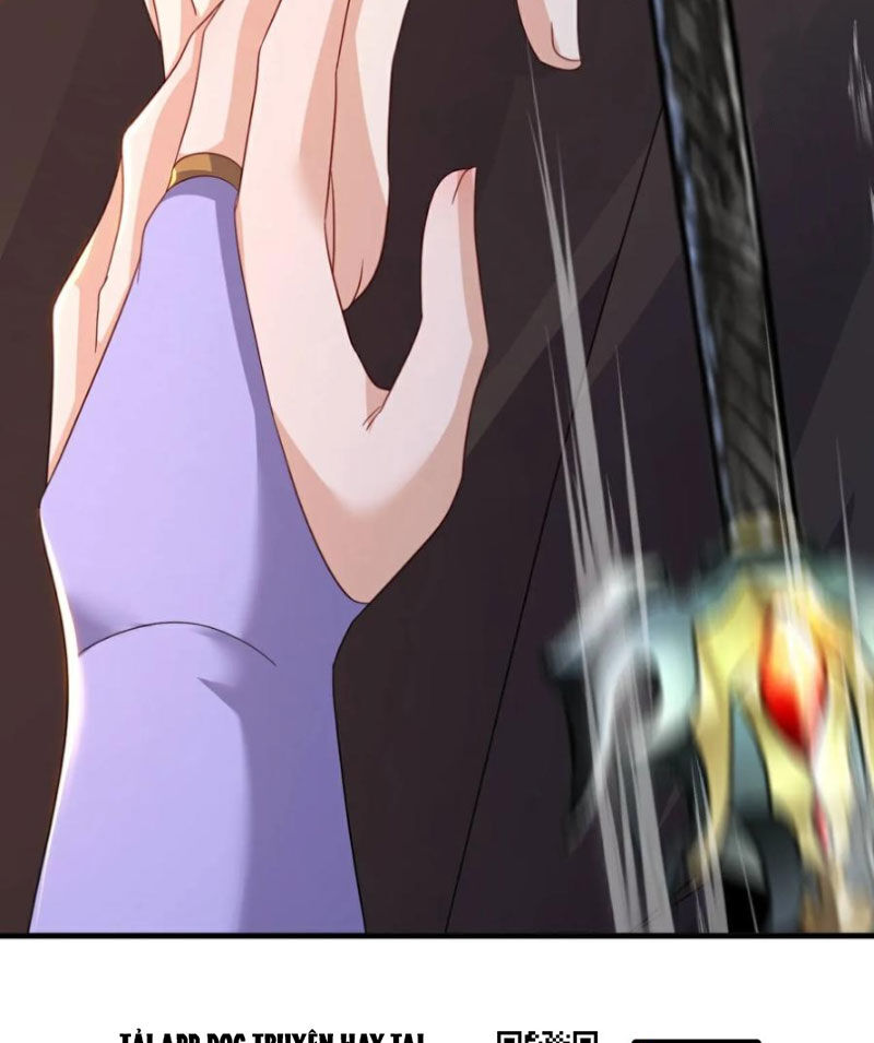 Tiên Võ Đế Tôn Chapter 592 - Trang 2