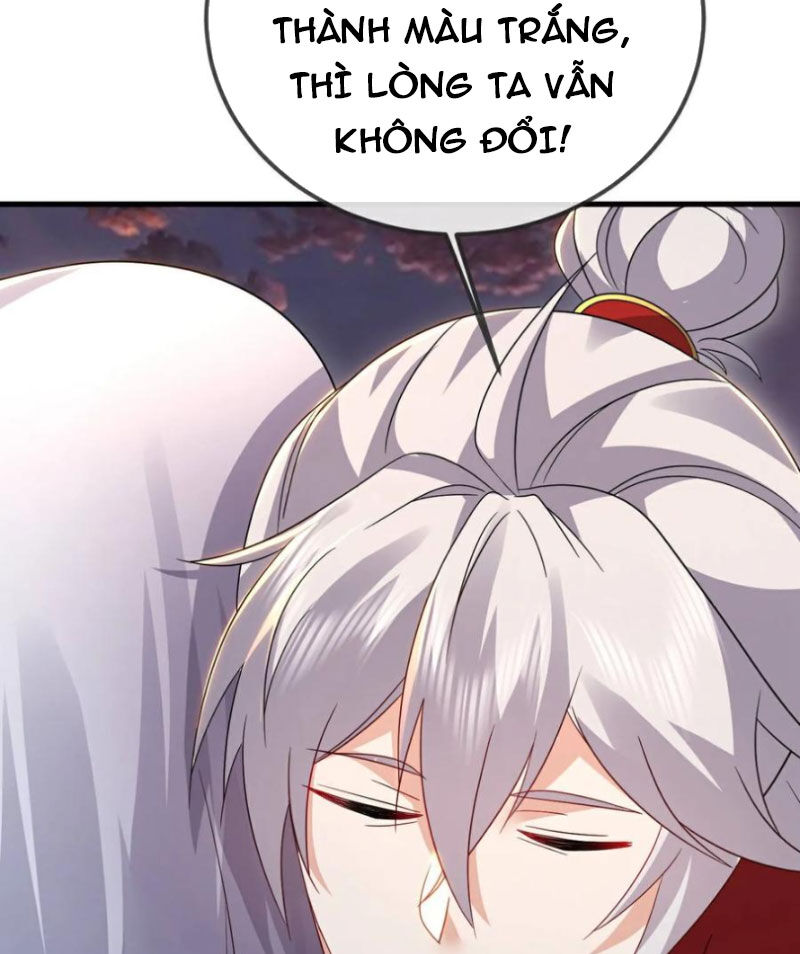 Tiên Võ Đế Tôn Chapter 592 - Trang 2