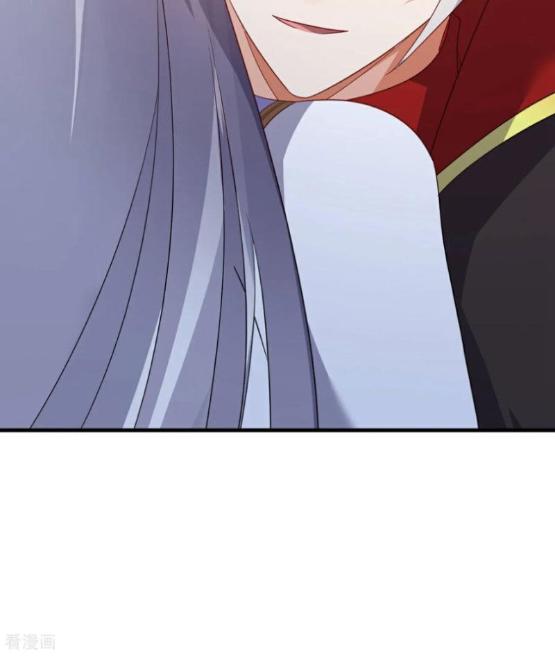 Tiên Võ Đế Tôn Chapter 592 - Trang 2