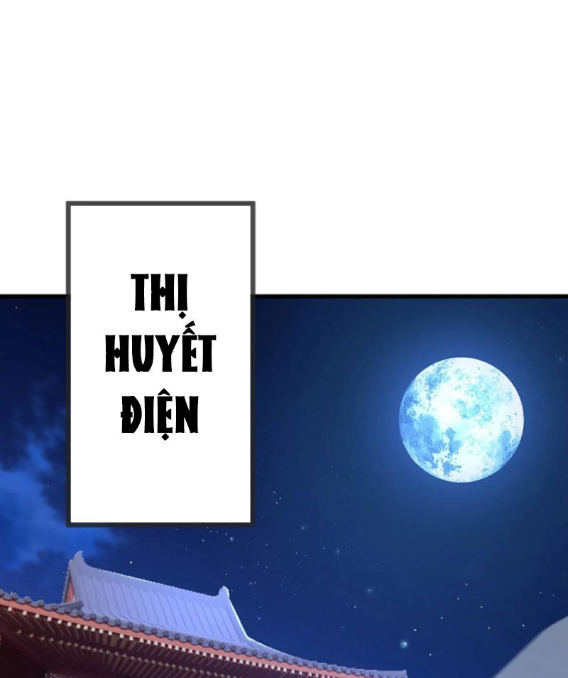 Tiên Võ Đế Tôn Chapter 592 - Trang 2