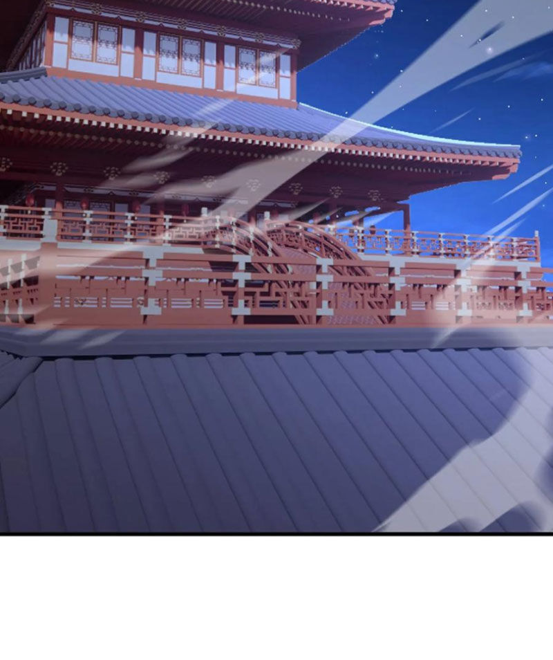 Tiên Võ Đế Tôn Chapter 592 - Trang 2