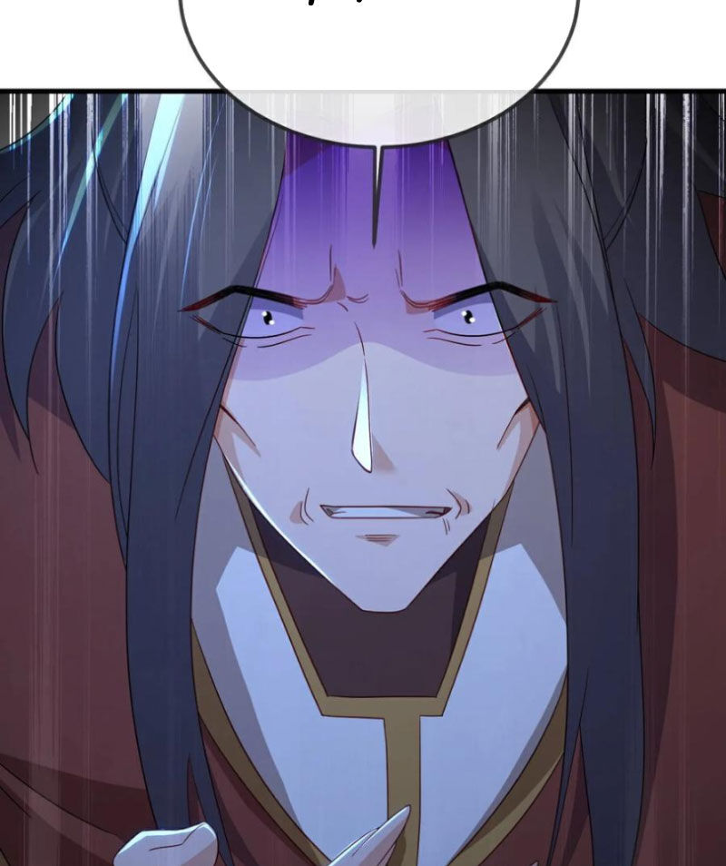 Tiên Võ Đế Tôn Chapter 592 - Trang 2