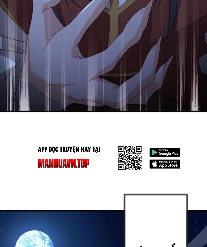 Tiên Võ Đế Tôn Chapter 592 - Trang 2