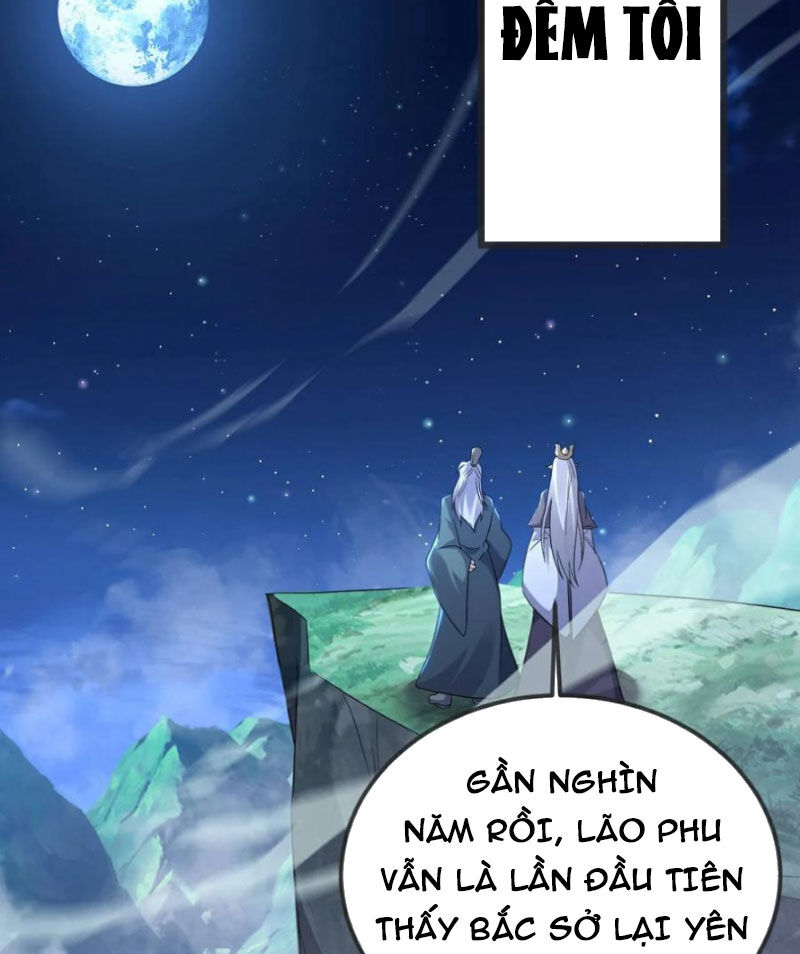 Tiên Võ Đế Tôn Chapter 592 - Trang 2