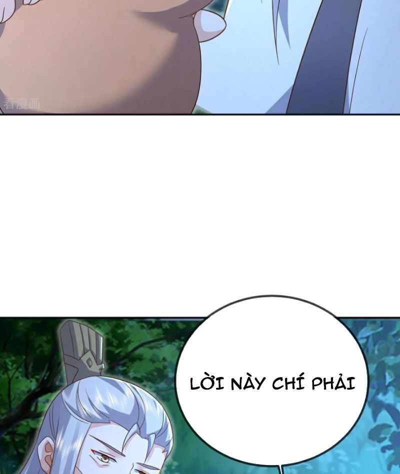Tiên Võ Đế Tôn Chapter 592 - Trang 2