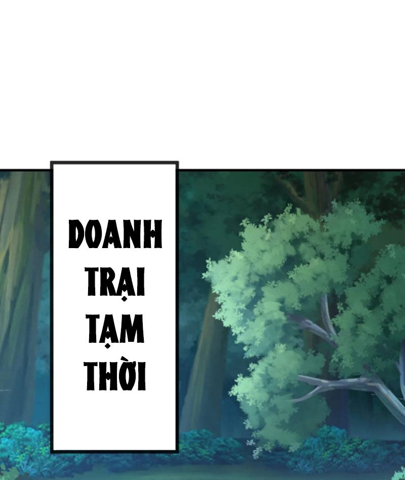 Tiên Võ Đế Tôn Chapter 592 - Trang 2