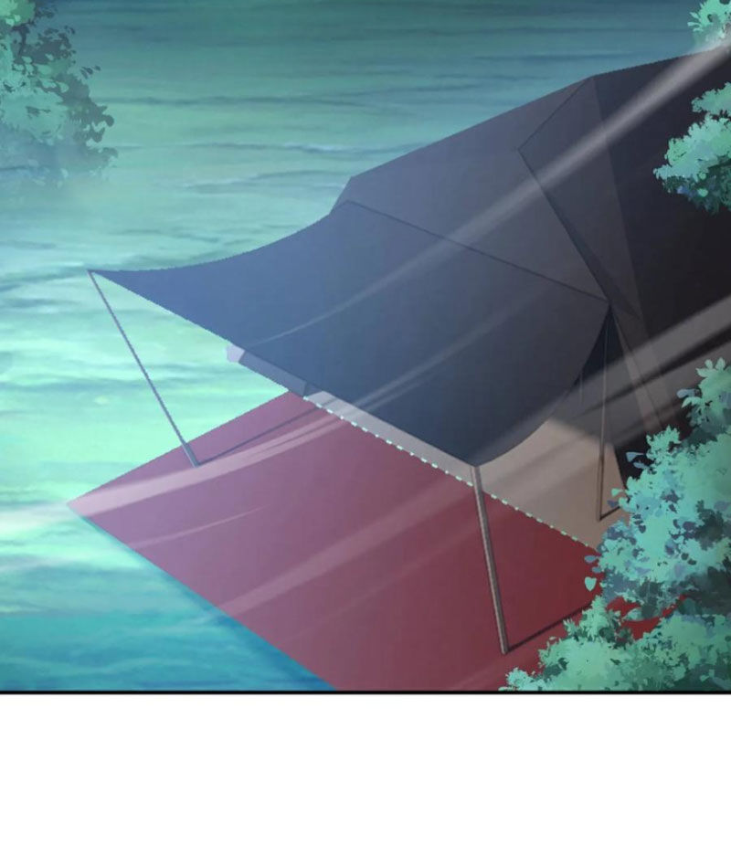 Tiên Võ Đế Tôn Chapter 592 - Trang 2