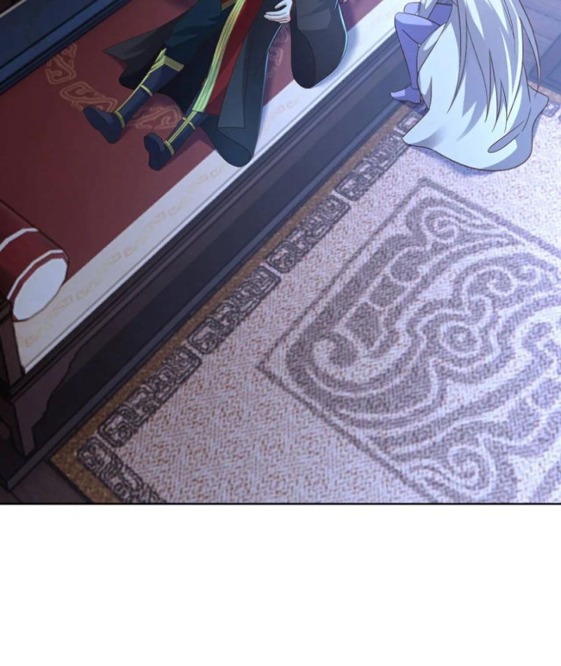 Tiên Võ Đế Tôn Chapter 592 - Trang 2