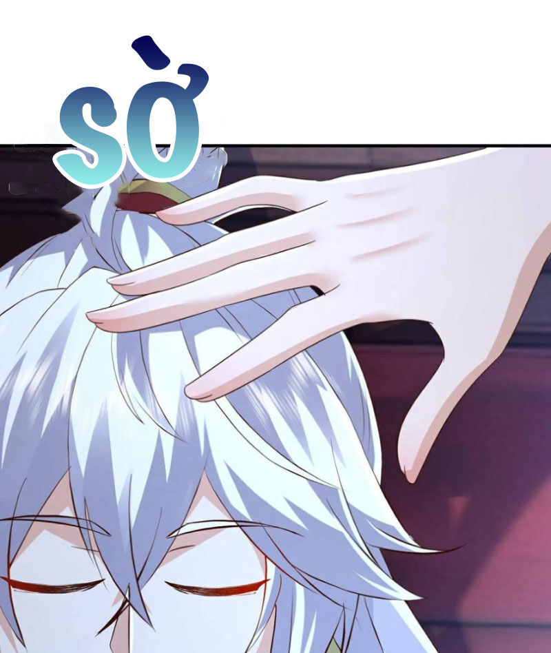 Tiên Võ Đế Tôn Chapter 592 - Trang 2