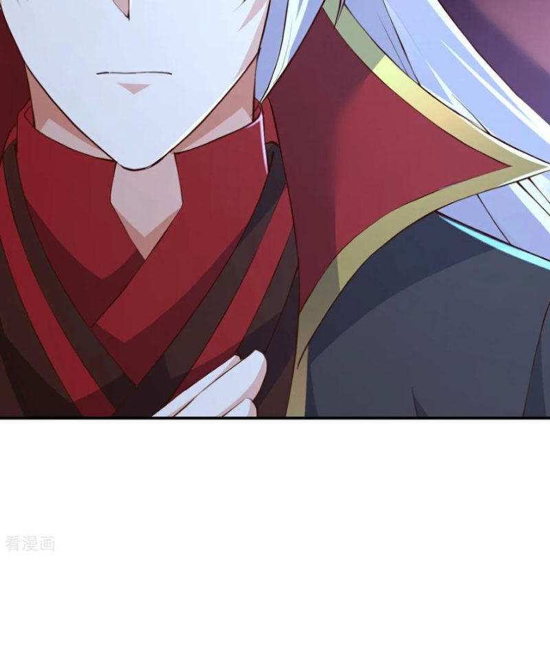 Tiên Võ Đế Tôn Chapter 592 - Trang 2