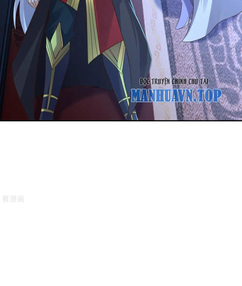 Tiên Võ Đế Tôn Chapter 592 - Trang 2