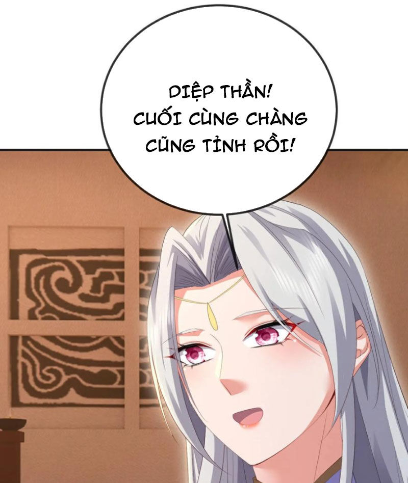 Tiên Võ Đế Tôn Chapter 592 - Trang 2