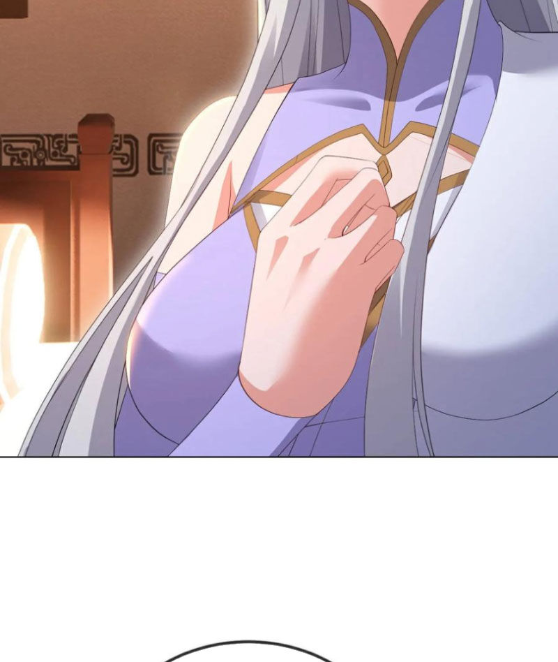 Tiên Võ Đế Tôn Chapter 592 - Trang 2