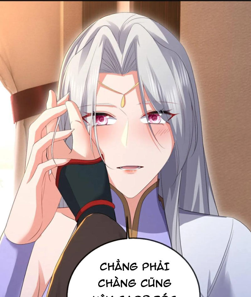 Tiên Võ Đế Tôn Chapter 592 - Trang 2