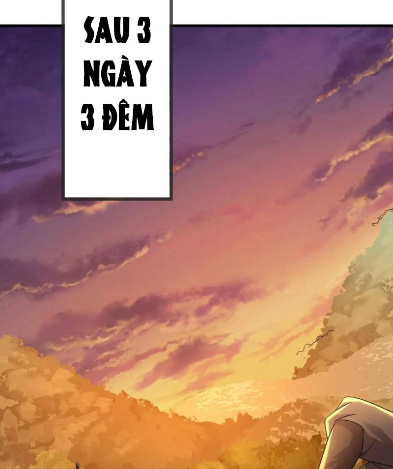 Tiên Võ Đế Tôn Chapter 592 - Trang 2