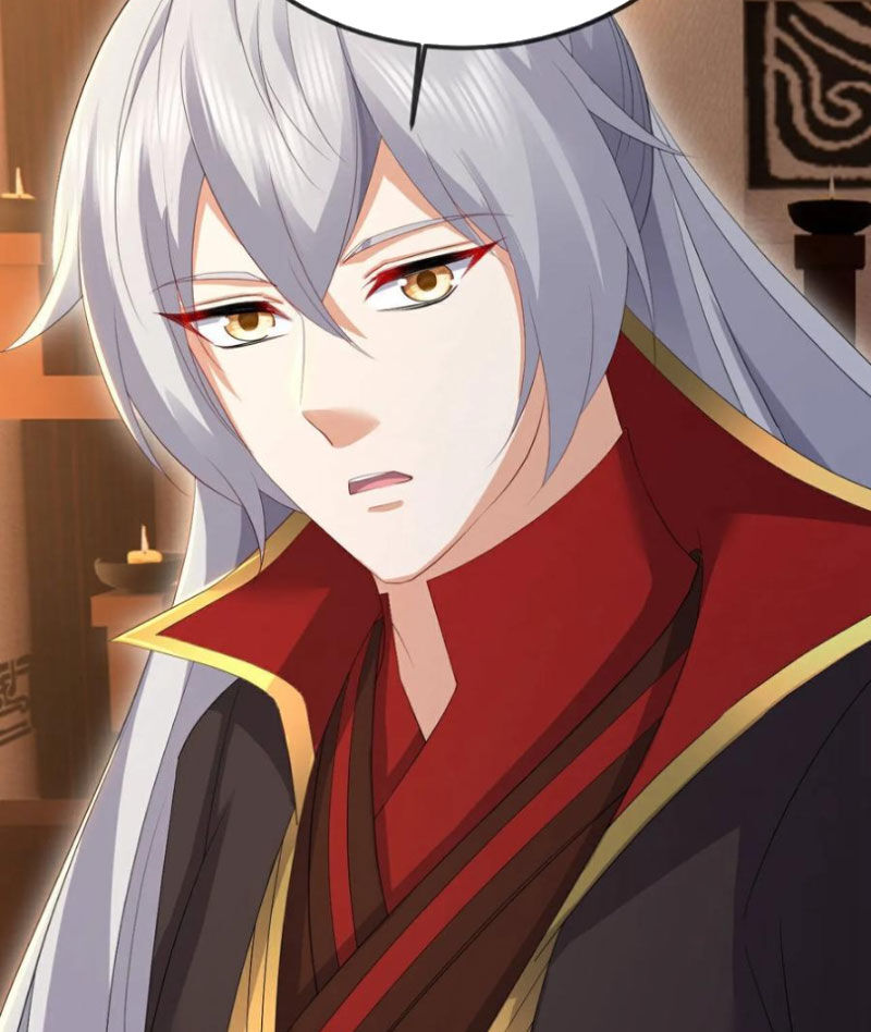 Tiên Võ Đế Tôn Chapter 592 - Trang 2