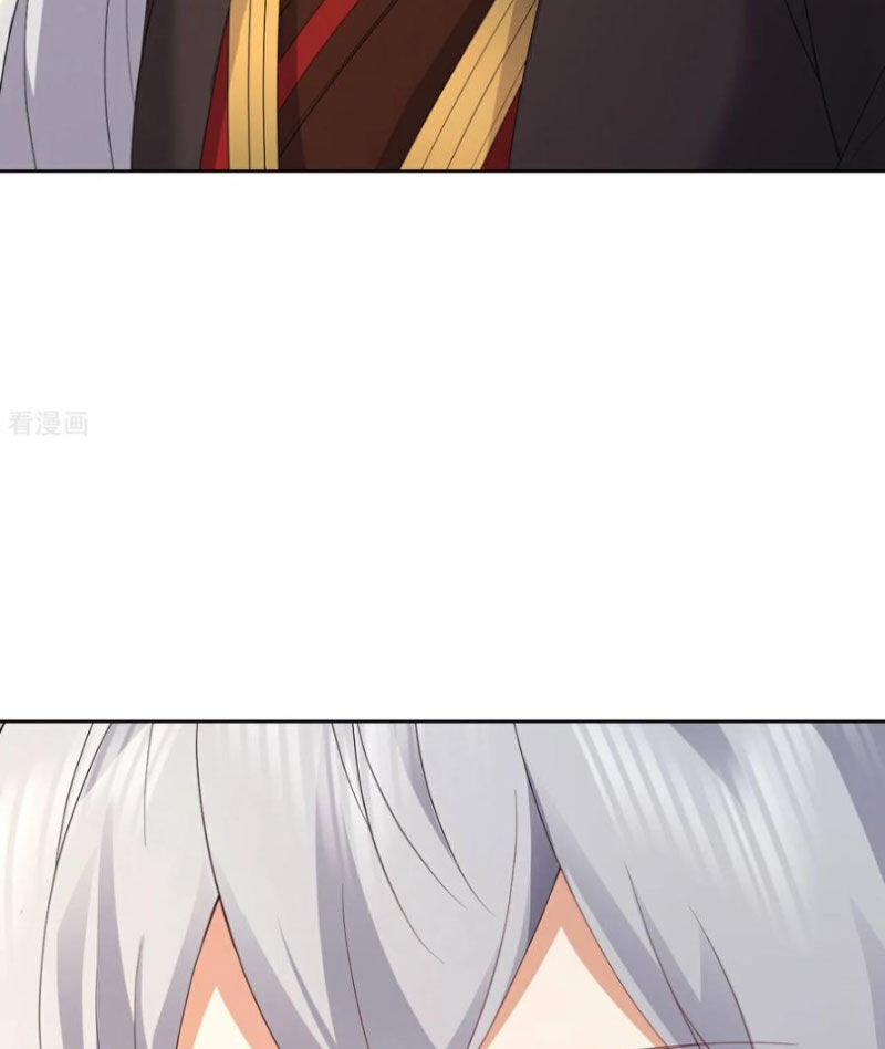 Tiên Võ Đế Tôn Chapter 592 - Trang 2