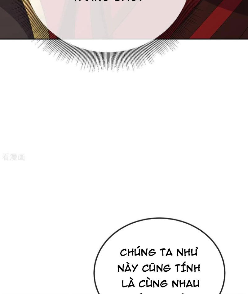 Tiên Võ Đế Tôn Chapter 592 - Trang 2