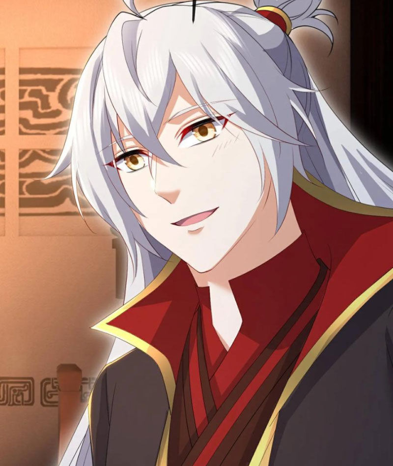 Tiên Võ Đế Tôn Chapter 592 - Trang 2