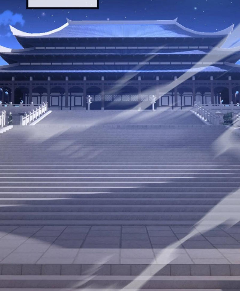 Tiên Võ Đế Tôn Chapter 592 - Trang 2