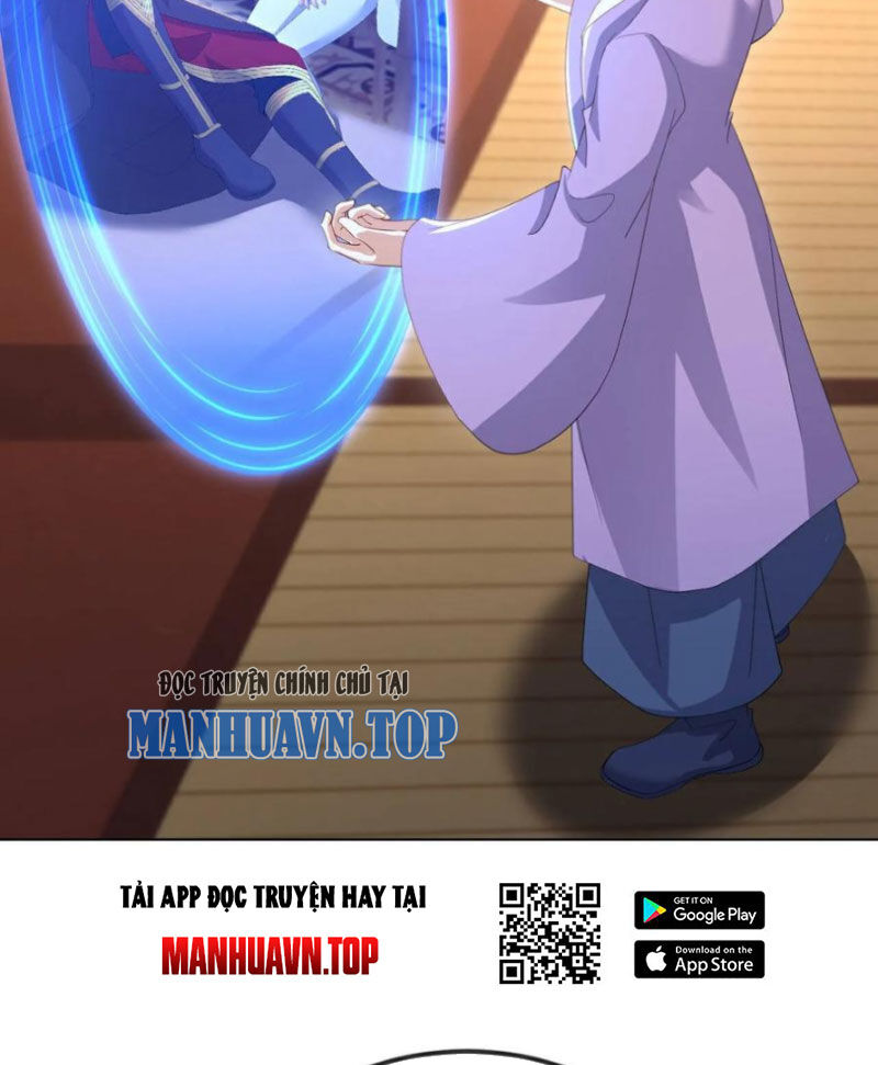 Tiên Võ Đế Tôn Chapter 592 - Trang 2