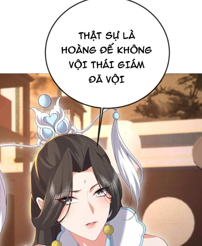 Tiên Võ Đế Tôn Chapter 592 - Trang 2