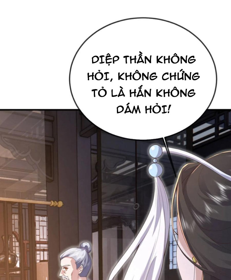 Tiên Võ Đế Tôn Chapter 592 - Trang 2