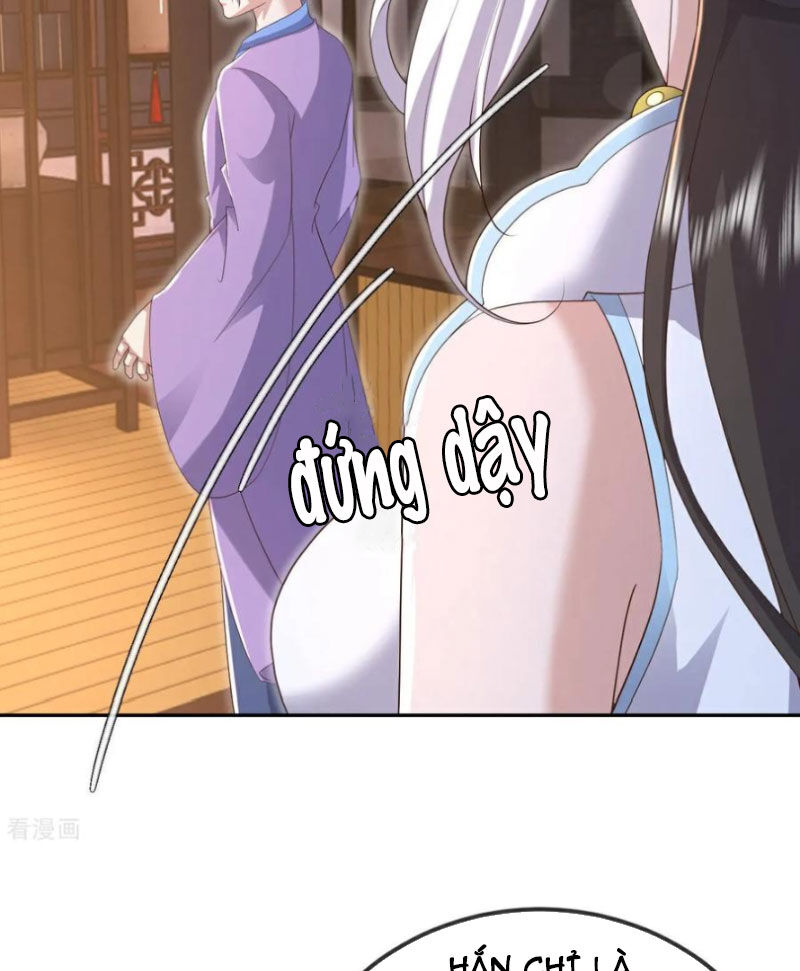 Tiên Võ Đế Tôn Chapter 592 - Trang 2