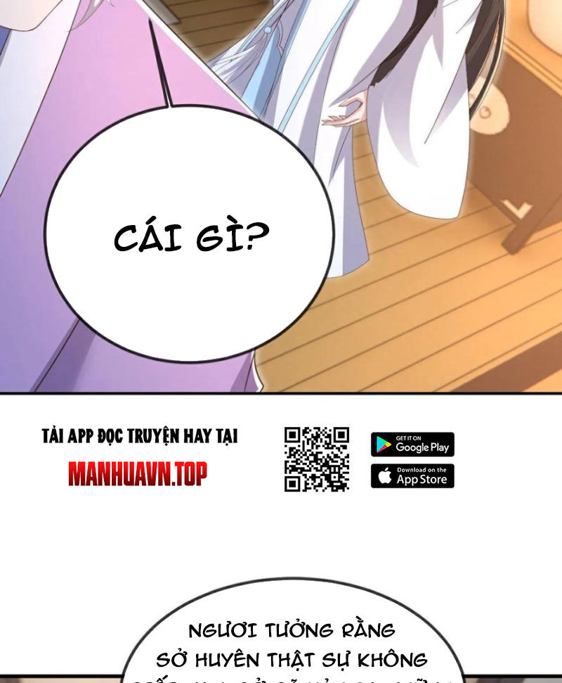 Tiên Võ Đế Tôn Chapter 592 - Trang 2