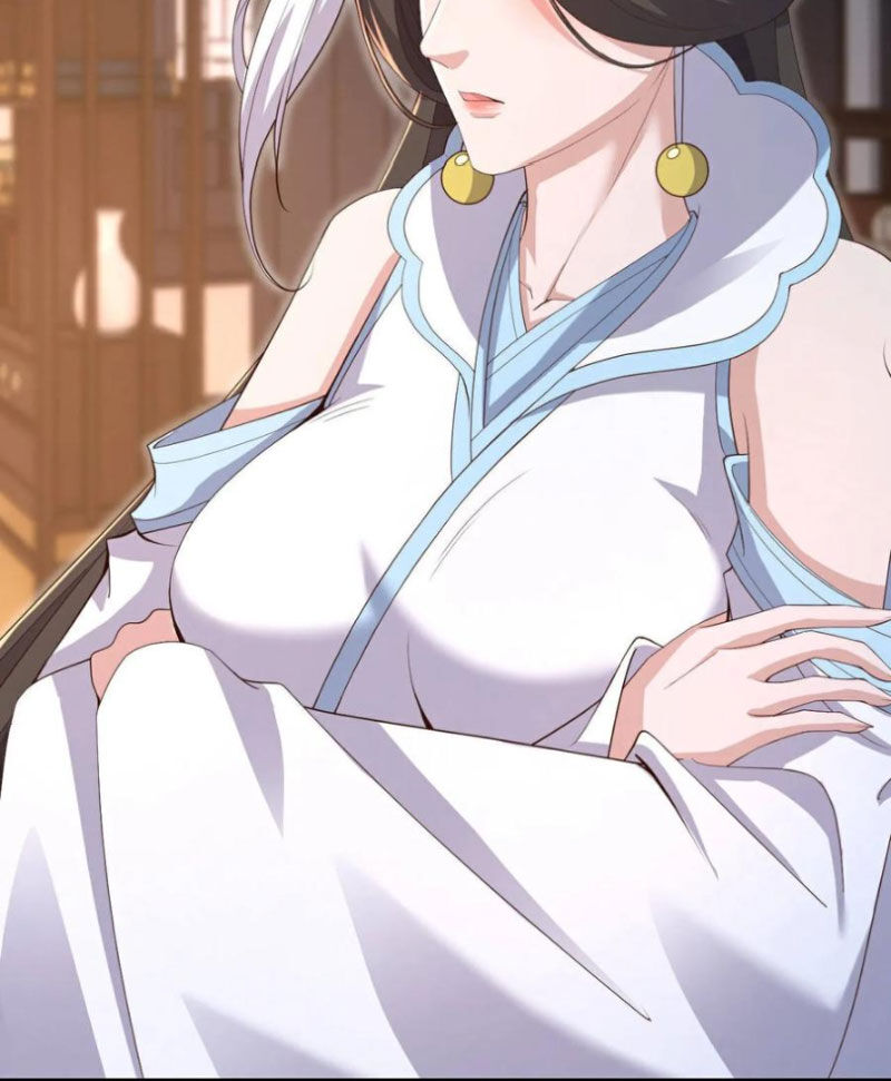 Tiên Võ Đế Tôn Chapter 592 - Trang 2