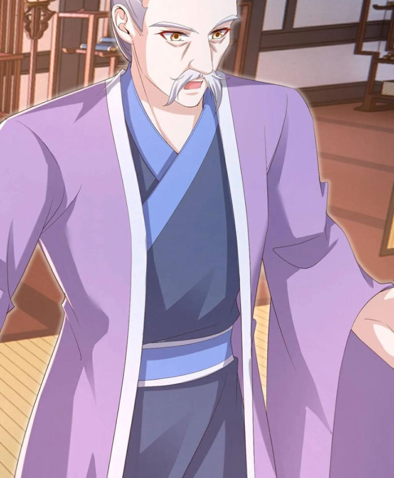 Tiên Võ Đế Tôn Chapter 592 - Trang 2