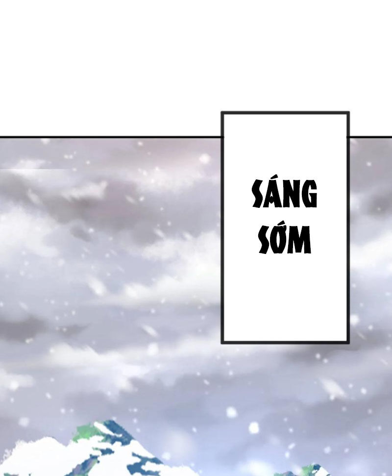 Tiên Võ Đế Tôn Chapter 592 - Trang 2