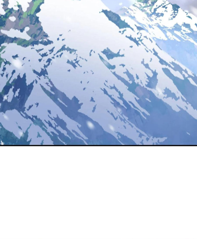 Tiên Võ Đế Tôn Chapter 592 - Trang 2