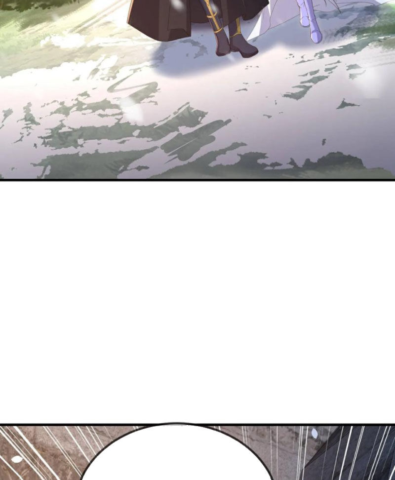 Tiên Võ Đế Tôn Chapter 592 - Trang 2