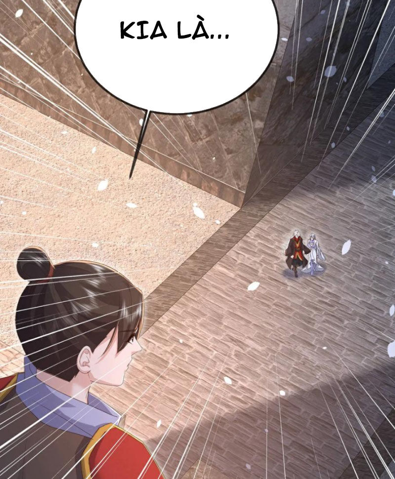 Tiên Võ Đế Tôn Chapter 592 - Trang 2