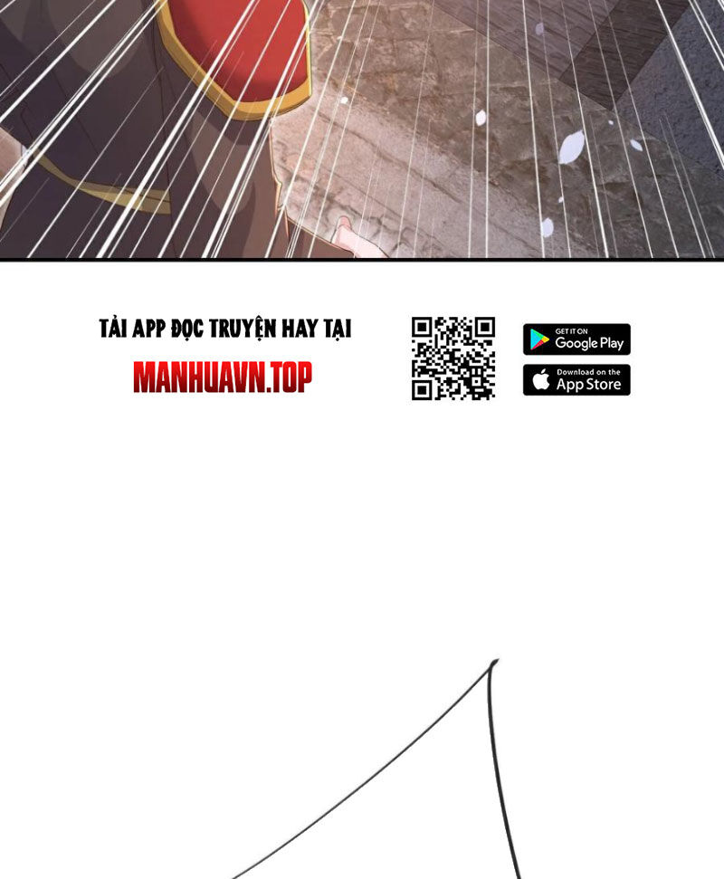 Tiên Võ Đế Tôn Chapter 592 - Trang 2