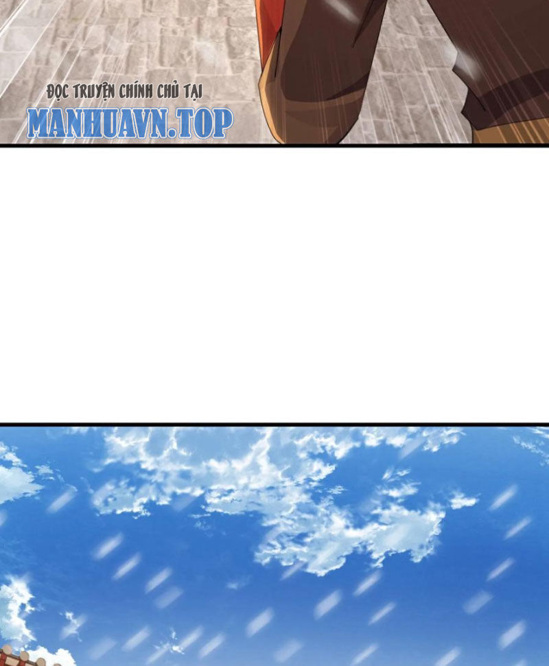 Tiên Võ Đế Tôn Chapter 592 - Trang 2