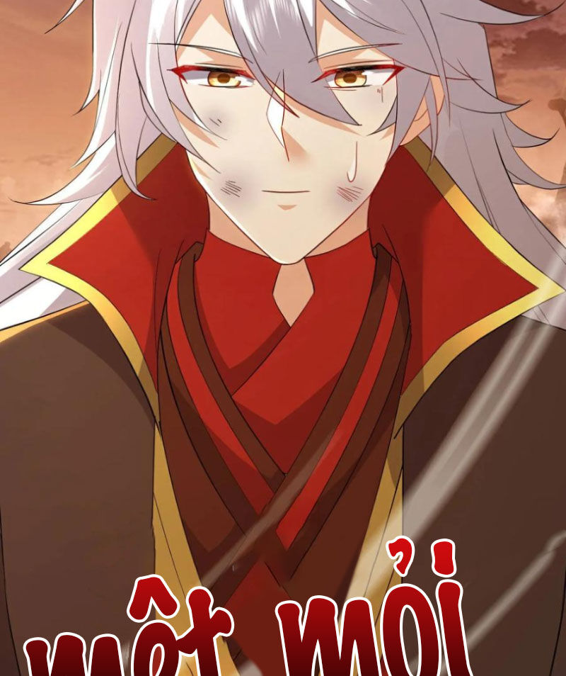 Tiên Võ Đế Tôn Chapter 592 - Trang 2