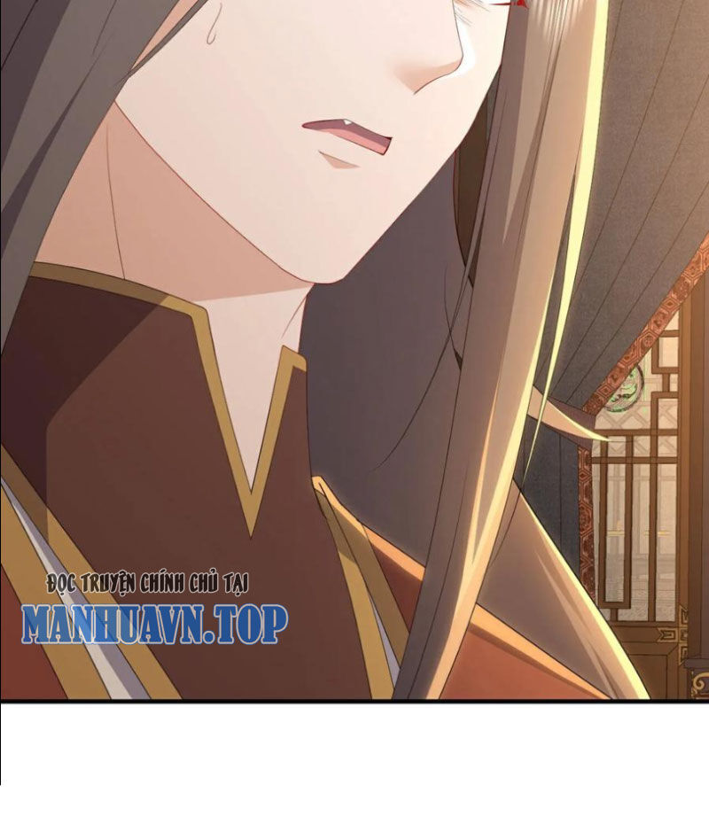 Tiên Võ Đế Tôn Chapter 592 - Trang 2