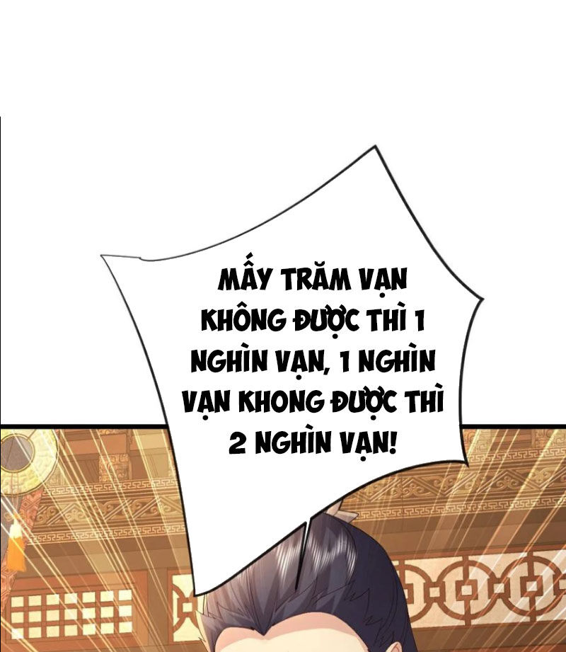 Tiên Võ Đế Tôn Chapter 592 - Trang 2