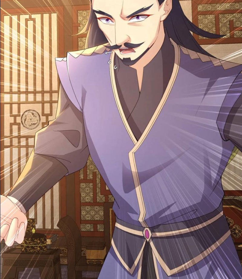 Tiên Võ Đế Tôn Chapter 592 - Trang 2