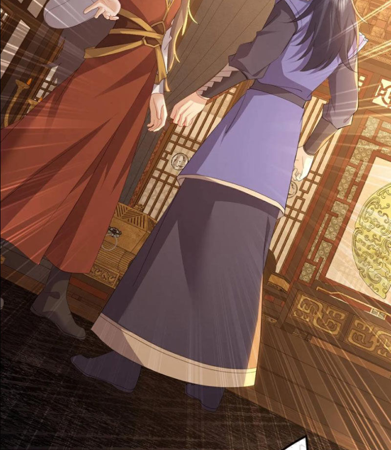 Tiên Võ Đế Tôn Chapter 592 - Trang 2