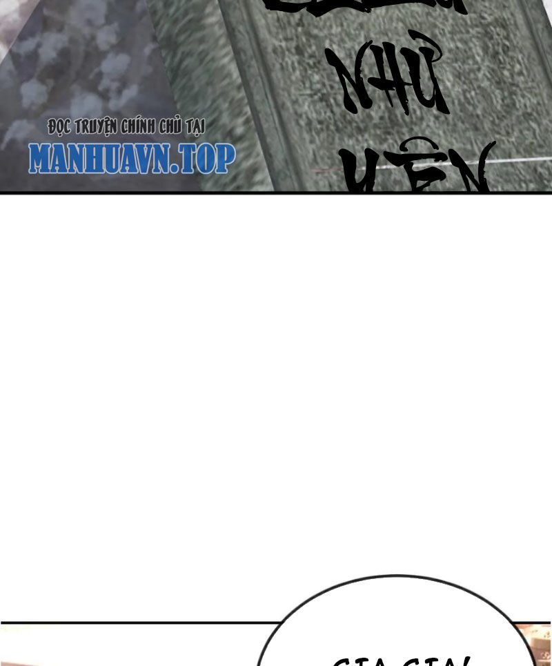 Tiên Võ Đế Tôn Chapter 593 - Trang 2