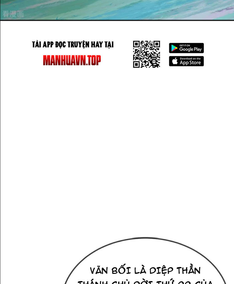 Tiên Võ Đế Tôn Chapter 593 - Trang 2