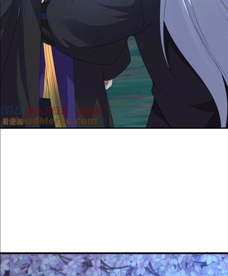 Tiên Võ Đế Tôn Chapter 593 - Trang 2