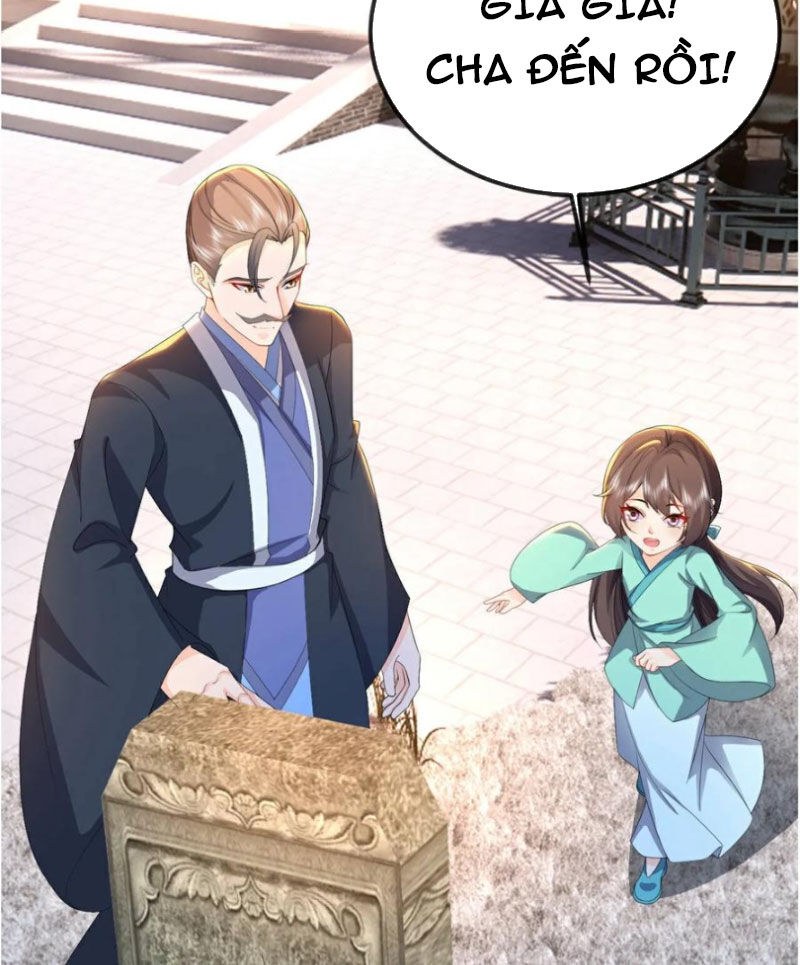 Tiên Võ Đế Tôn Chapter 593 - Trang 2