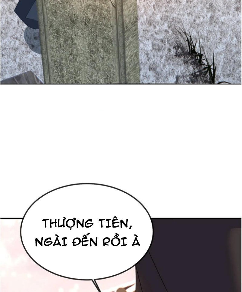 Tiên Võ Đế Tôn Chapter 593 - Trang 2