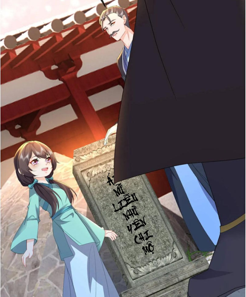 Tiên Võ Đế Tôn Chapter 593 - Trang 2